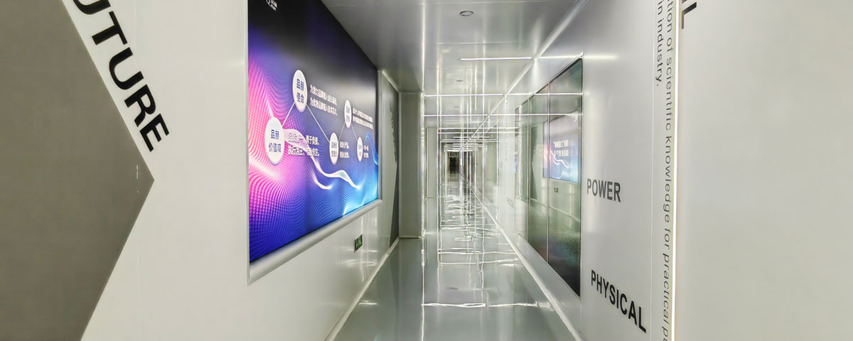 永信贵宾会·(中国)诚信为本！