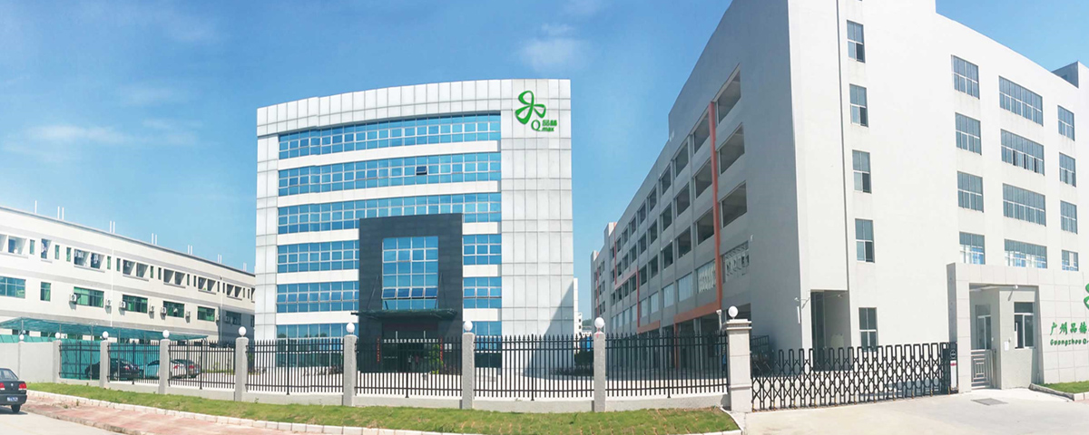 永信贵宾会·(中国)诚信为本！